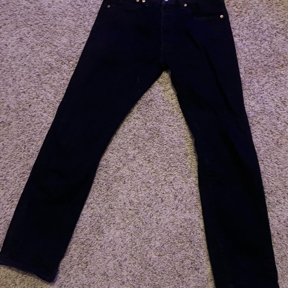 LEVIS - Picture 1 of 3